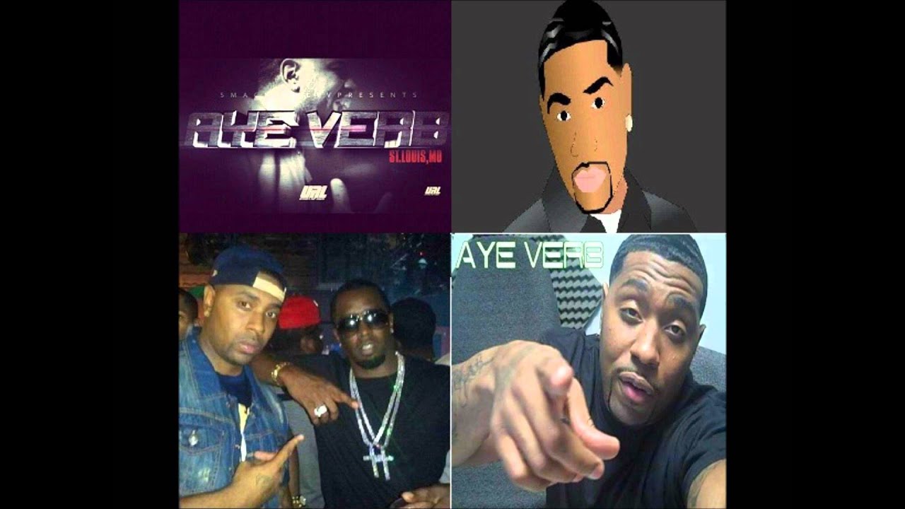 @Ayeverb Explains why other Battle Rappers Don’t Like him/ Chase takes credit for Posh recent…