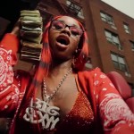 Rolling Stone just crowned “SkeeYee” by St. Louis’ own Sexyy Red as the best rap song of 2023!