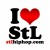 Profile picture of @stlhiphop